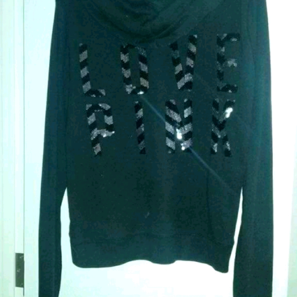 Limited edition Victoria's secret vintage outfit